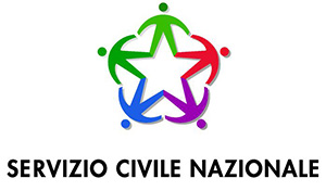 servizio civile