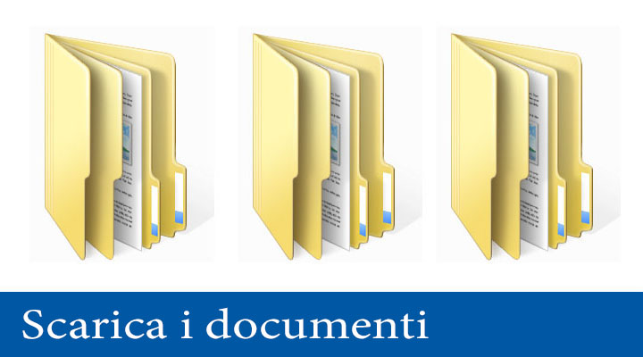 Licedocumenti