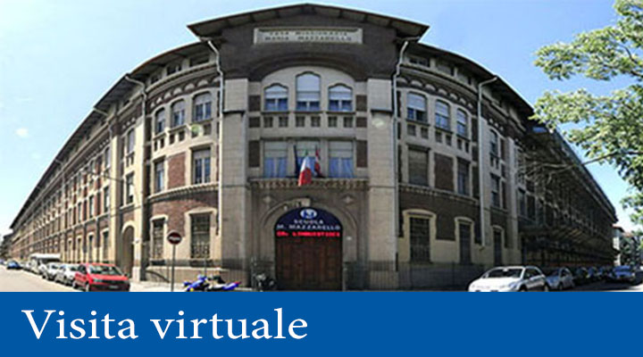 visita virtuale