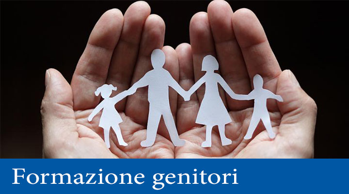 Formazione genitori