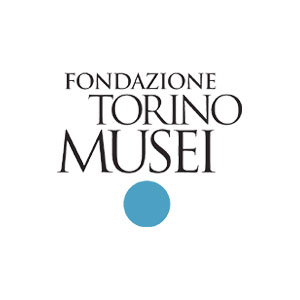 Fondazione Torino Musei