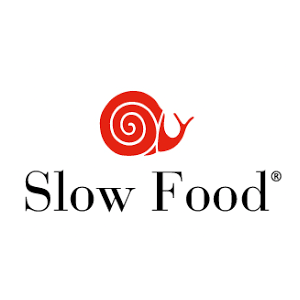 Slow Food