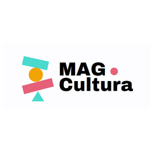 Mag Cultura