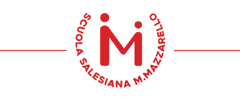 Scuola Salesiana Madre Mazzarello