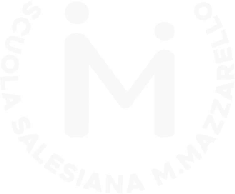 Scuola Salesiana Madre Mazarello
